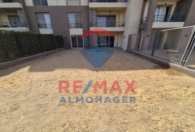 8500317 - Property Image 2