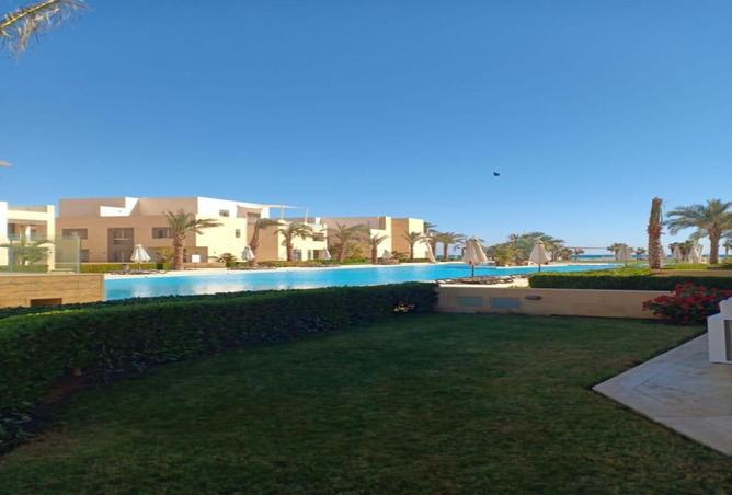 8360731 - Property Image 3