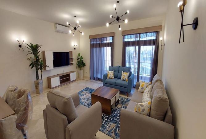 8229546 - Property Main Image