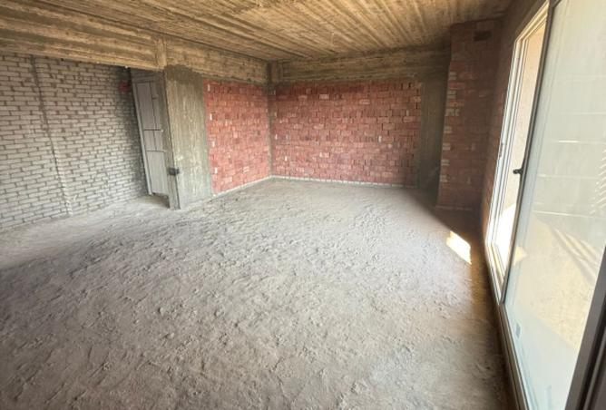 8547550 - Property Main Image