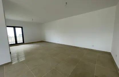شقة - 4 غرف نوم - 4 حمامات للايجار في مون ريزيدنس - فيفث سكوير - التجمع الخامس - مدينة القاهرة الجديدة - القاهرة