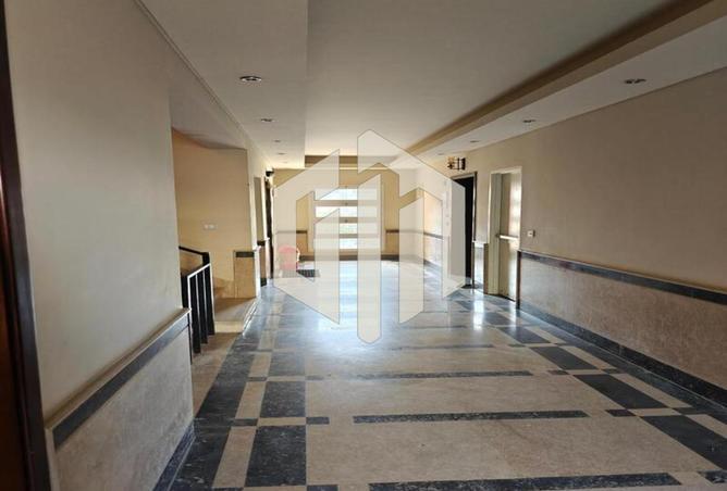 8053078 - صورة العقار 3