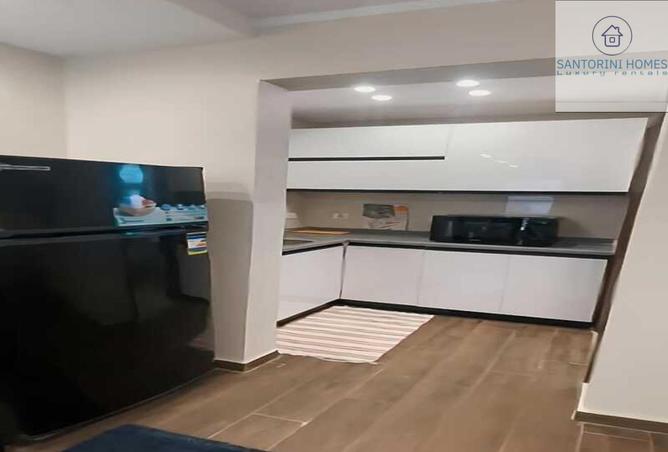 8351436 - Property Image 2