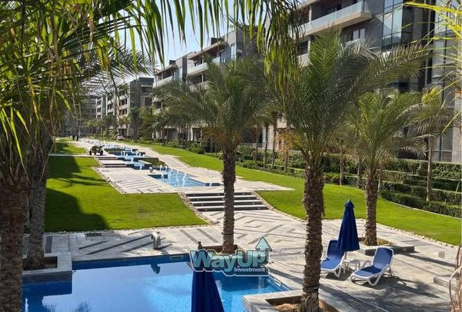 8368242 - Property Main Image