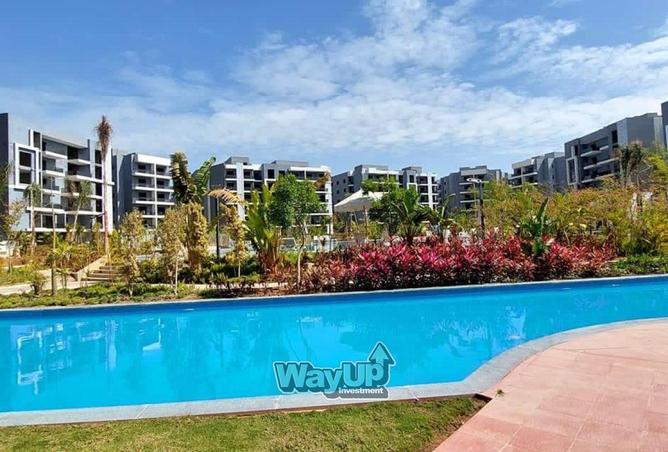 8355742 - Property Image 2