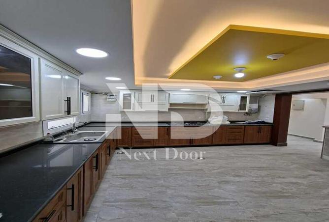 7922725 - Property Image 3