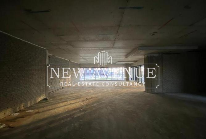 8273112 - Property Main Image