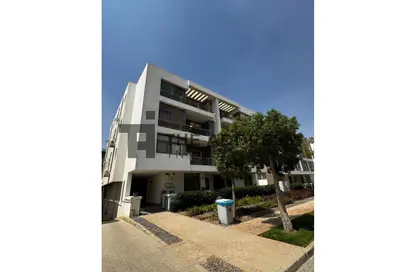 شقة - 3 غرف نوم - 3 حمامات للبيع في تاج سيتي - كمبوندات التجمع الخامس - التجمع الخامس - مدينة القاهرة الجديدة - القاهرة