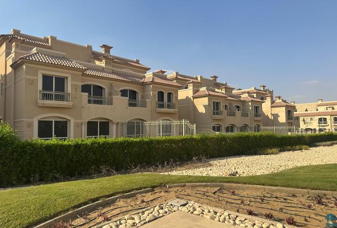 8228320 - صورة العقار 2