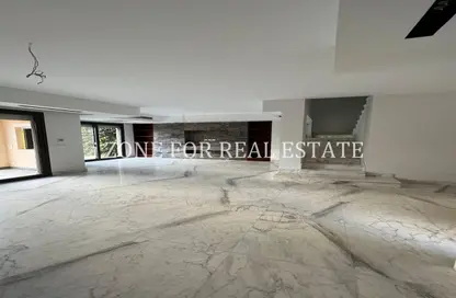 فيلا - 3 غرف نوم - 4 حمامات للبيع في ميفيدا - كمبوندات التجمع الخامس - التجمع الخامس - مدينة القاهرة الجديدة - القاهرة فيلا - 3 غرف نوم - 4 حمامات للبيع في ميفيدا - كمبوندات التجمع الخامس - التجمع الخامس - مدينة القاهرة الجديدة - القاهرة