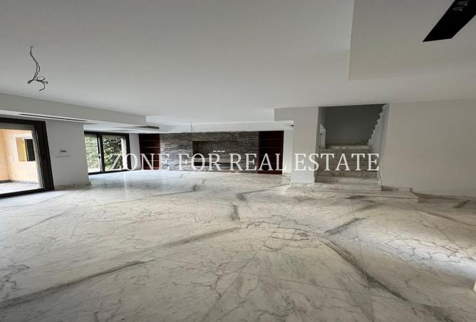 8375365 - الصورة الرئيسية للعقار