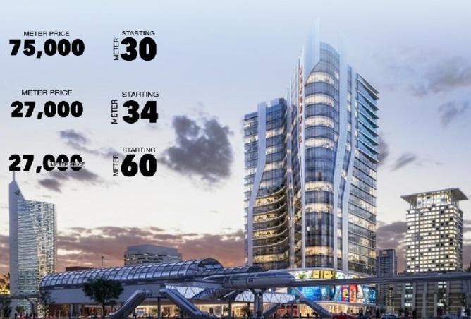 8509735 - Property Main Image