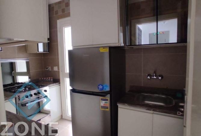 8411181 - Property Image 3