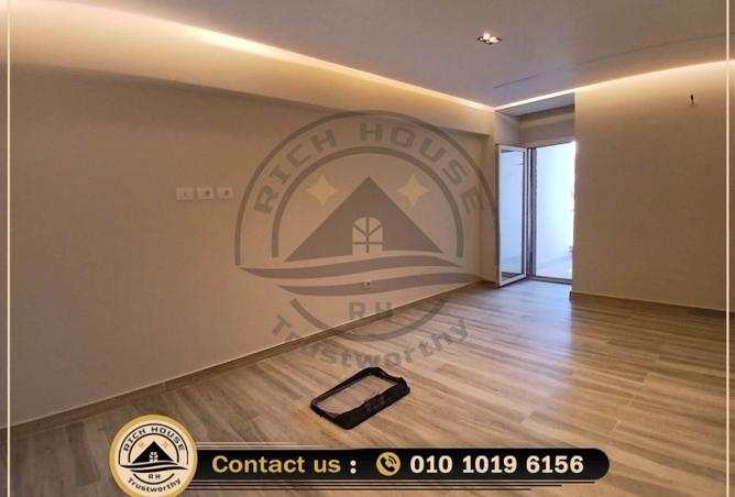 8495744 - Property Image 3