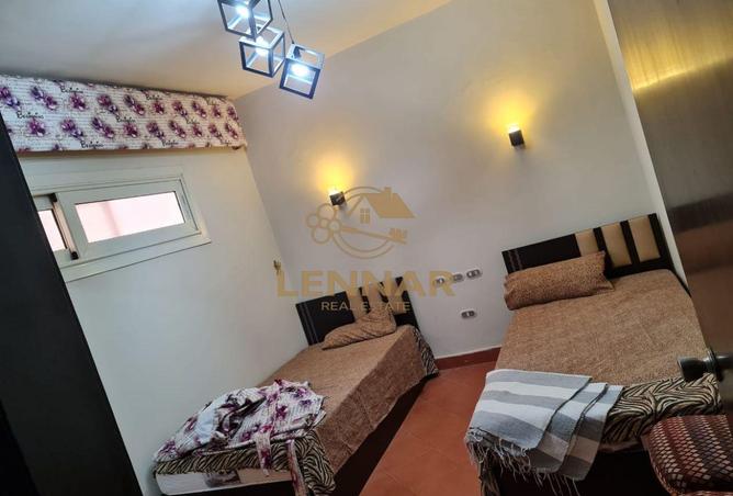 8225982 - الصورة الرئيسية للعقار