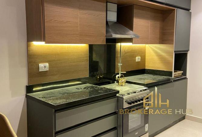 8221963 - Property Image 3