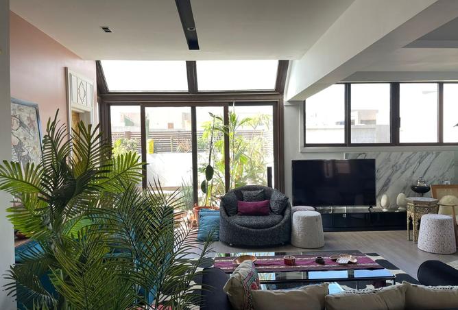 8223481 - Property Main Image