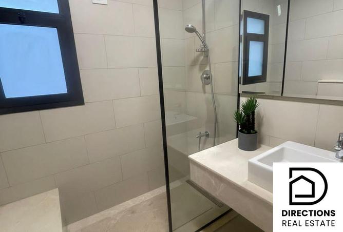 8479865 - Property Image 3