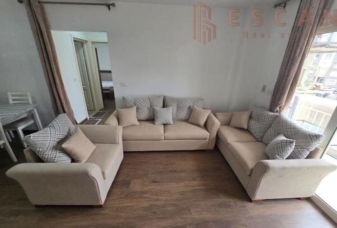 8206733 - الصورة الرئيسية للعقار