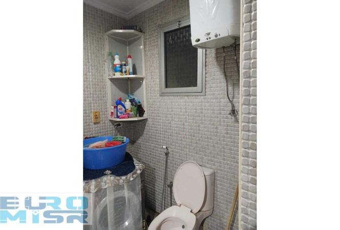 8147518 - Property Image 3