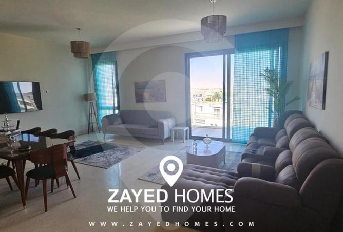 8305119 - صورة العقار 2