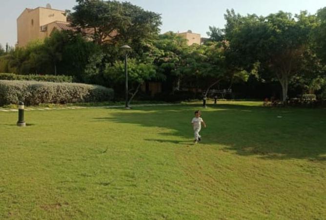 8224583 - الصورة الرئيسية للعقار