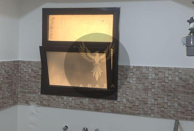 8429717 - Property Image 3