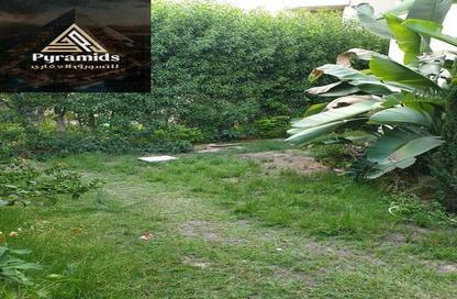 Apartment - 3 Bedrooms - 3 Bathrooms for rent in The Address - 12th District - Sheikh Zayed City - Giza