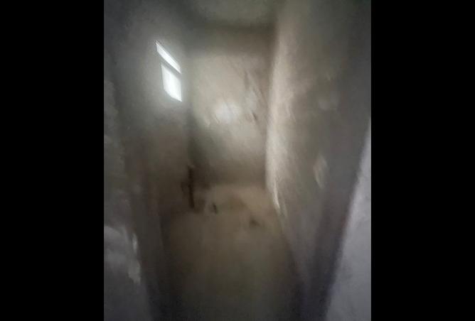 7949851 - صورة العقار 3