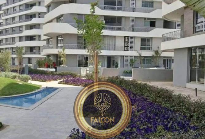 8413290 - صورة العقار 3