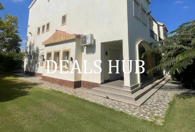 8336341 - Property Image 3