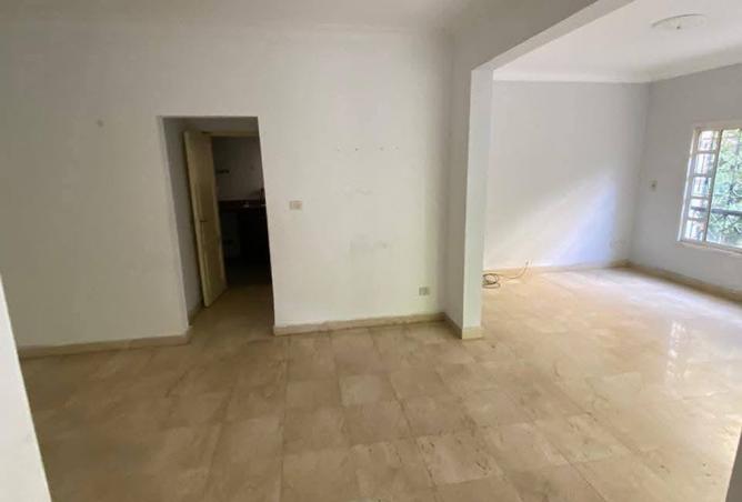 8249403 - الصورة الرئيسية للعقار