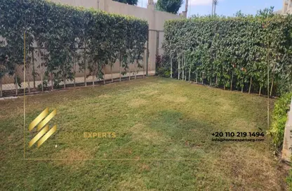 Apartment - 3 Bedrooms - 2 Bathrooms for sale in Moon Residences - Fifth Square - The 5th Settlement - New Cairo City - Cairo