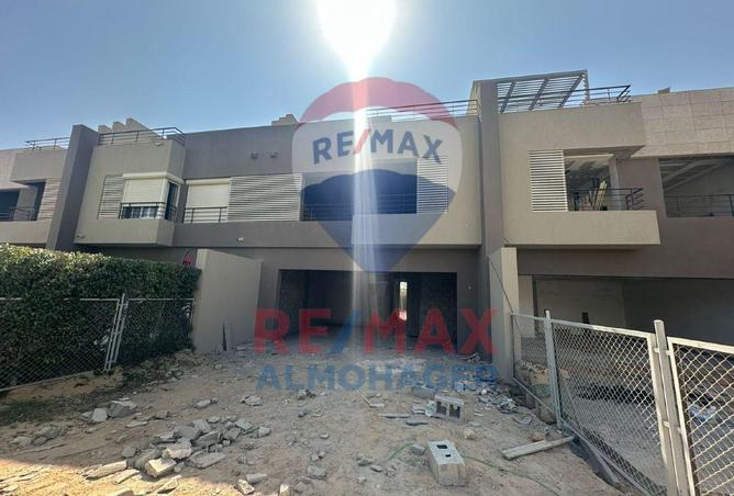 8230692 - صورة العقار 3