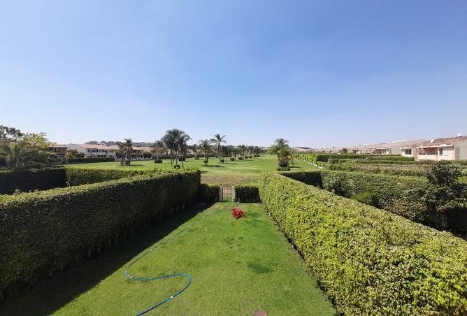 7966567 - صورة العقار 3