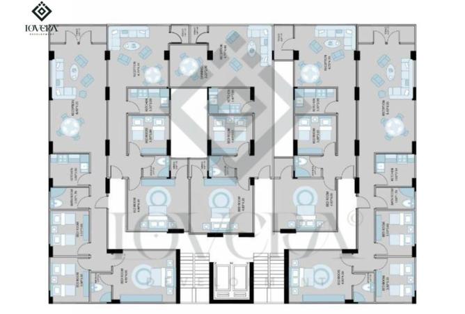 8302440 - صورة العقار 3