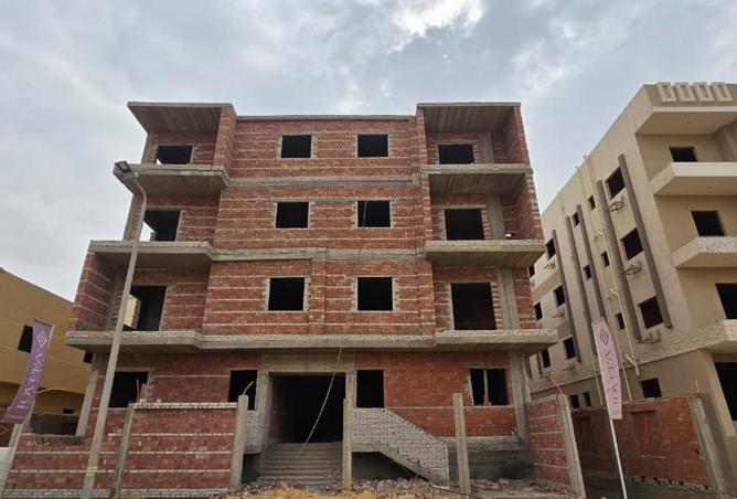 8546801 - صورة العقار 2