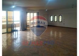 Apartment - 3 bedrooms for للبيع in Hassan Ma'moon St. - 6th Zone - Nasr City - Cairo Apartment - 3 bedrooms for للبيع in Hassan Ma'moon St. - 6th Zone - Nasr City - Cairo