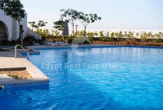 8332972 - صورة العقار 3