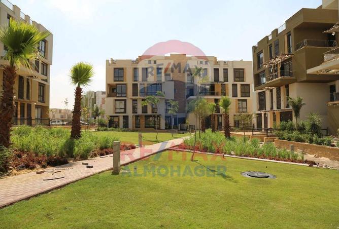 8500185 - الصورة الرئيسية للعقار