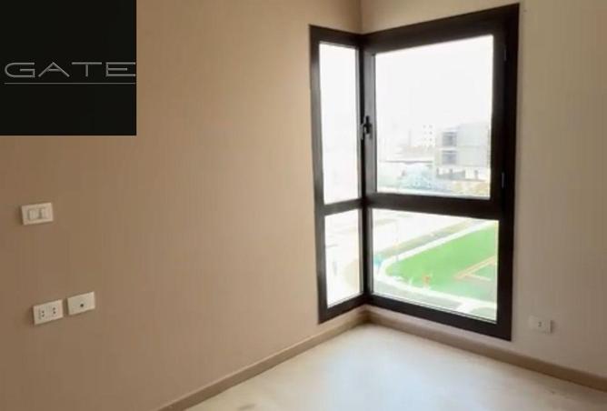 8043693 - صورة العقار 3