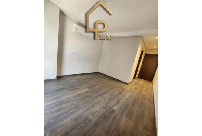 8524261 - Property Image 2