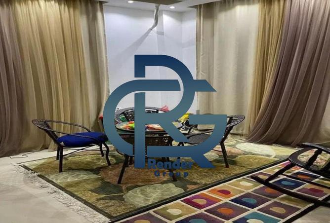 8071878 - صورة العقار 3