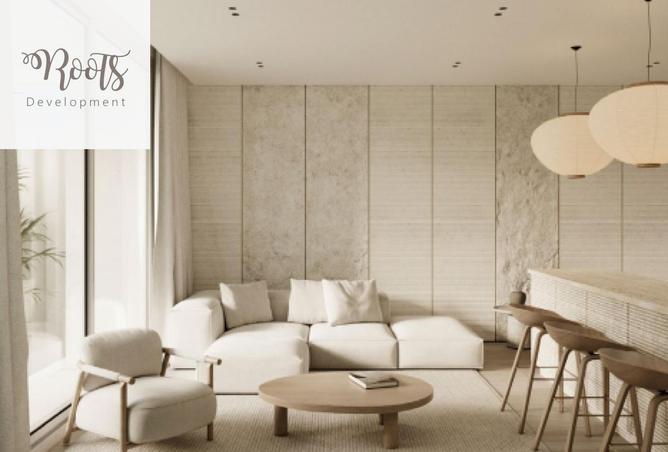 8233615 - صورة العقار 2