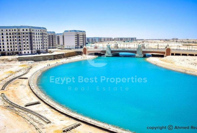 8351671 - الصورة الرئيسية للعقار