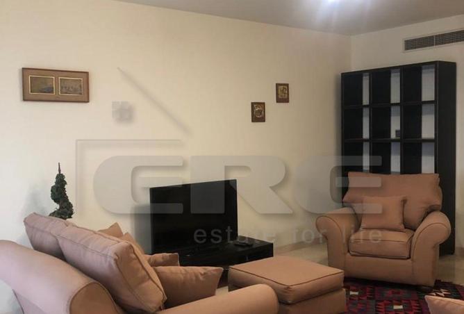 7955626 - Property Main Image