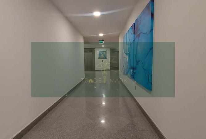 8241899 - الصورة الرئيسية للعقار