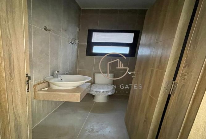 7986800 - Property Image 3