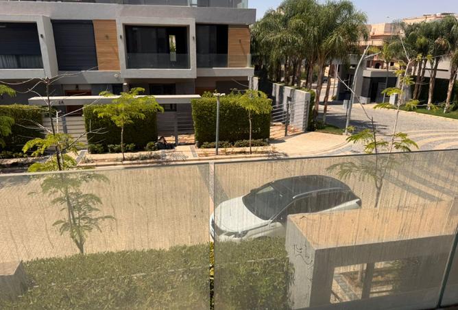 8506279 - صورة العقار 3