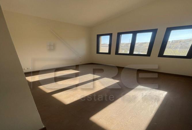 8393332 - صورة العقار 3